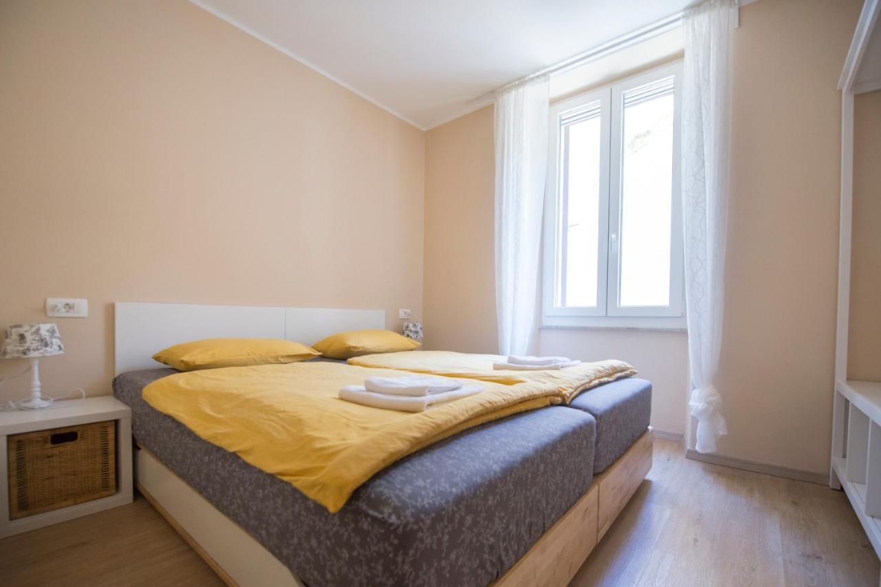 Apartments E & E Piran Zewnętrze zdjęcie