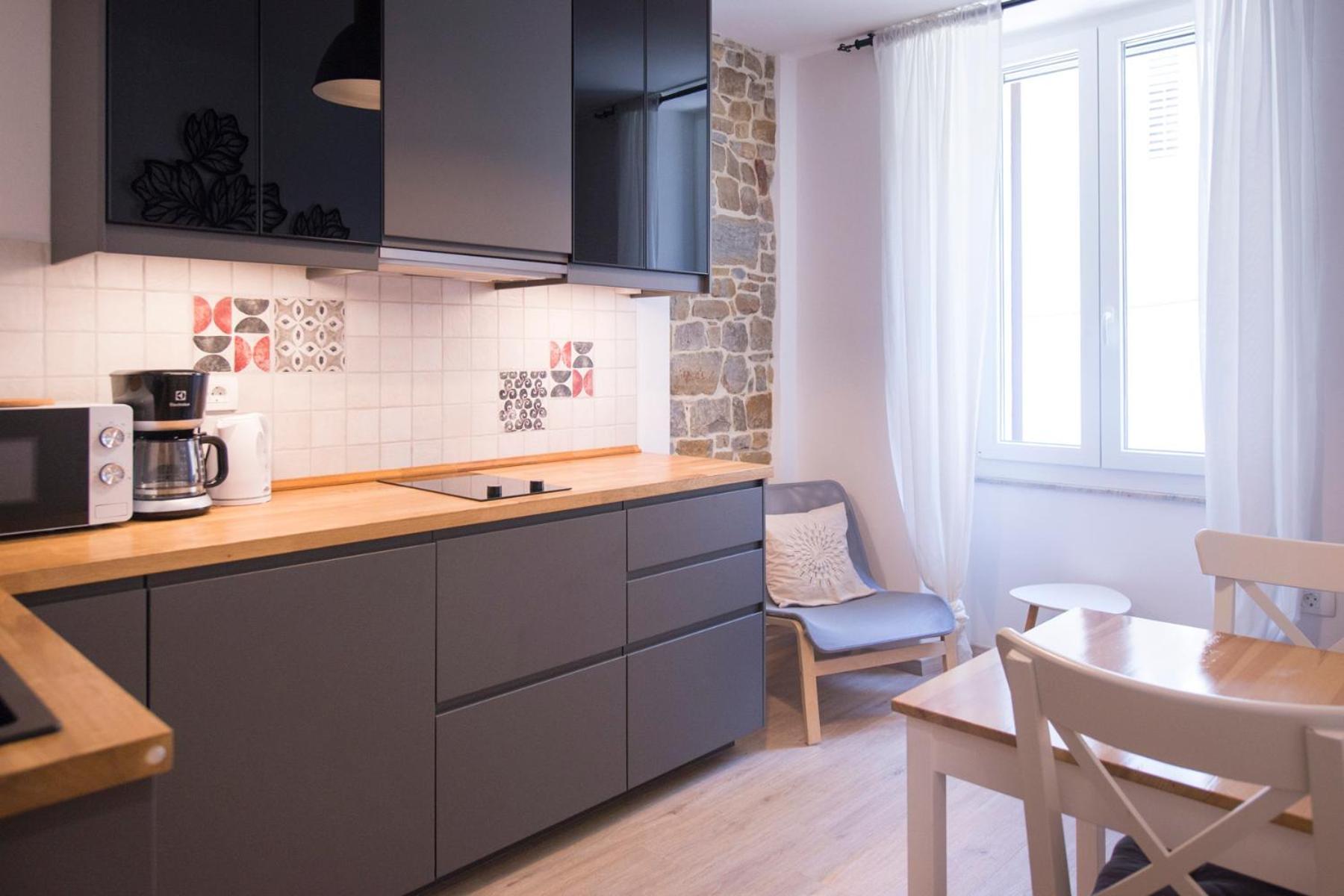 Apartments E & E Piran Zewnętrze zdjęcie