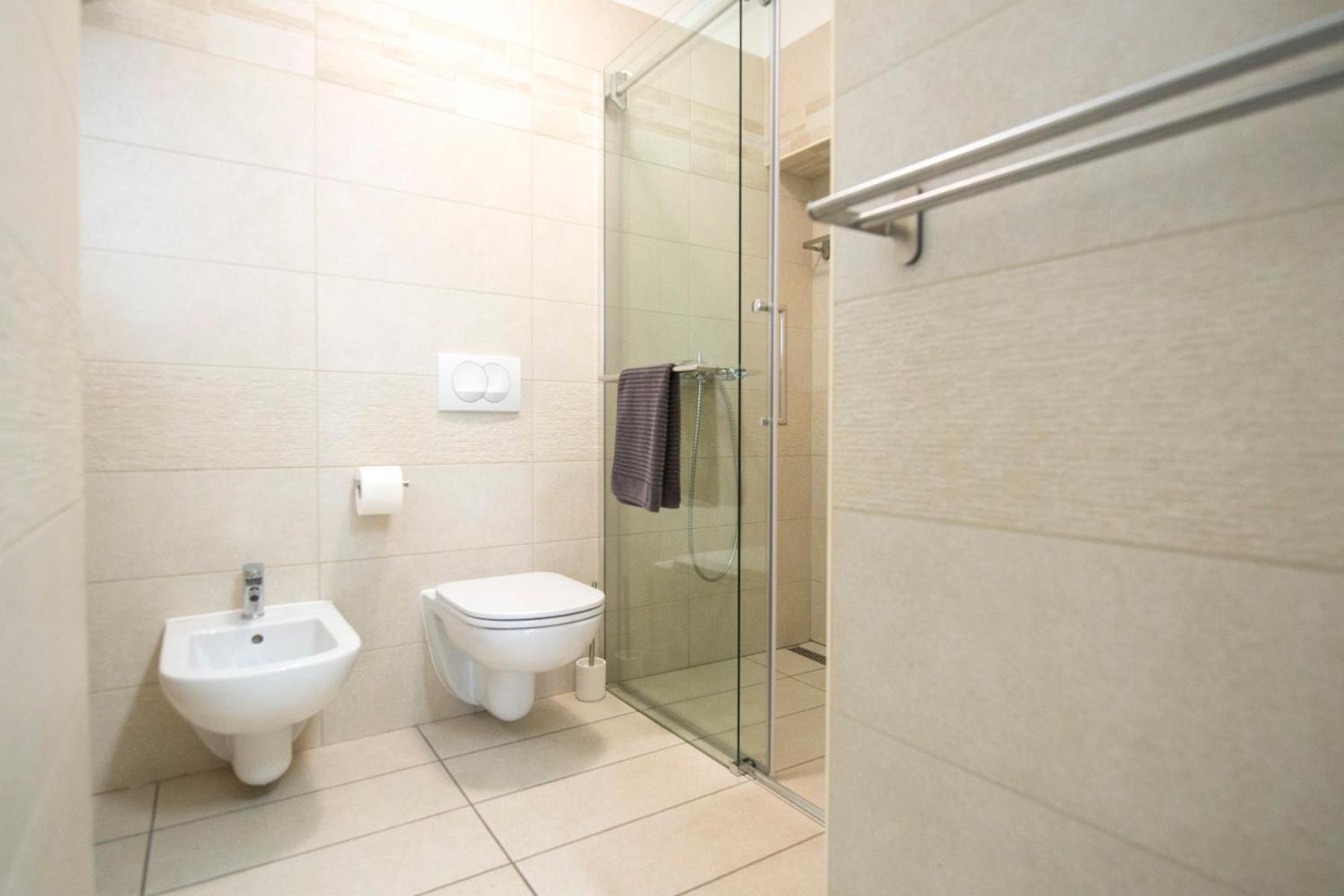 Apartments E & E Piran Zewnętrze zdjęcie
