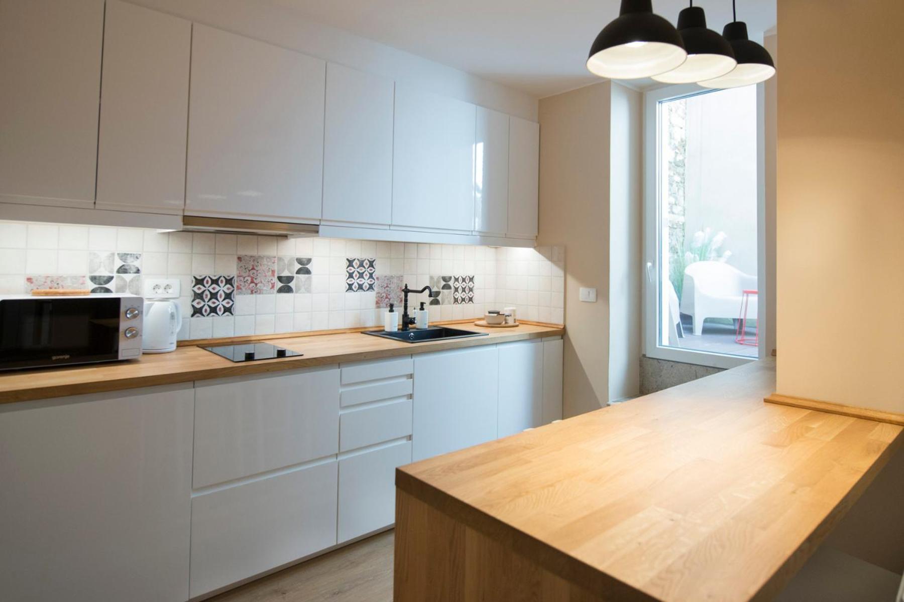 Apartments E & E Piran Zewnętrze zdjęcie