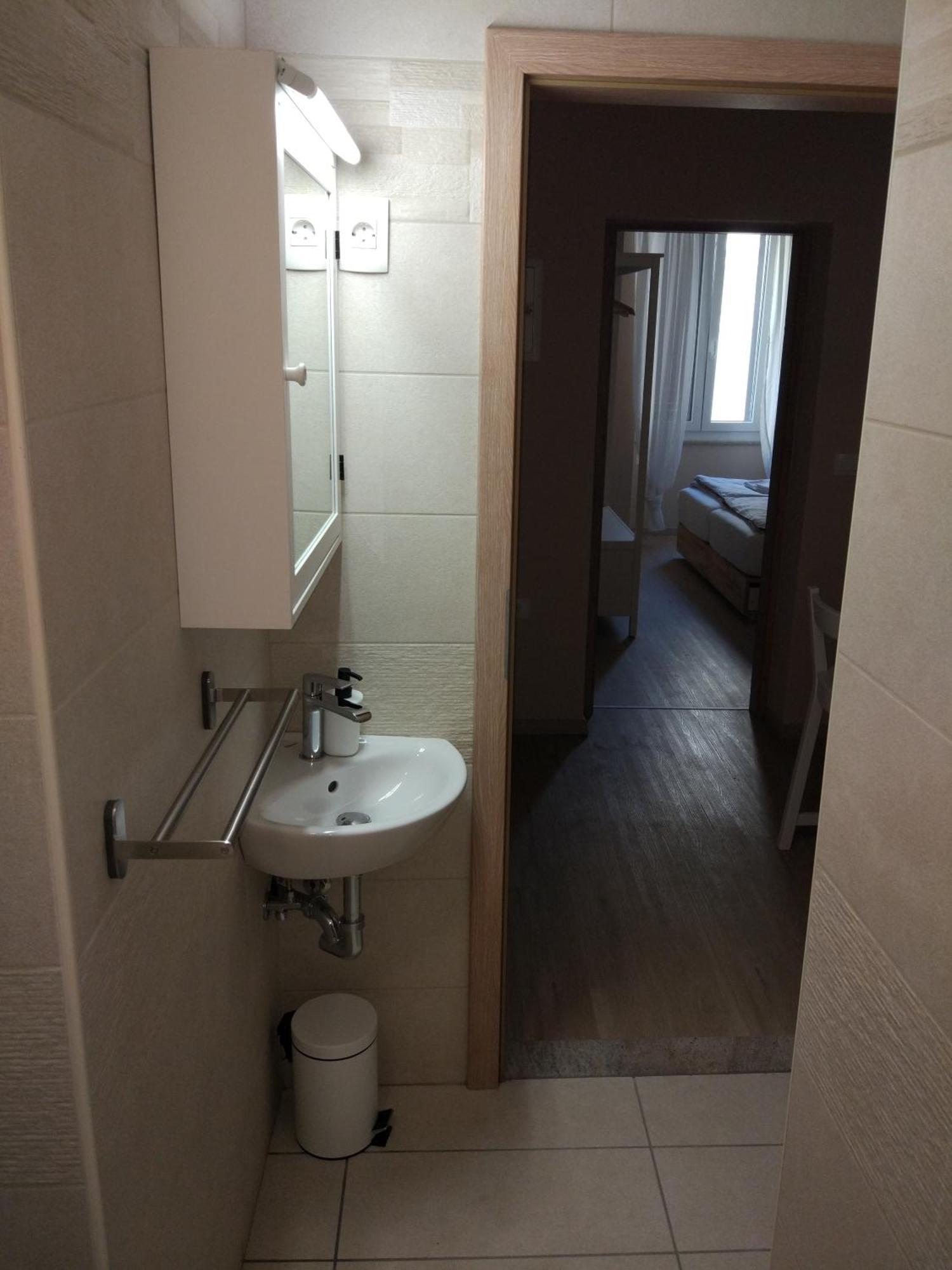 Apartments E & E Piran Pokój zdjęcie